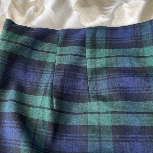 CHAPS Blackwatch ankle - Picture 8 of 9